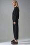 Bersan Two-Piece Coordinated Set - 5