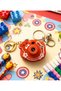 Projector Keychain (Cartoon Characters)