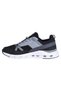 Wickers 2817 Casual Anorak Men's Sneaker Shoes - 3