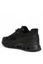 Wickers 2817 Casual Anorak Men's Sneaker Shoes - 4