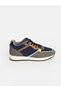 Mesh Men's Sports Shoes - 2