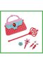 Kokoş Set Bag Handle Clasp 3R Bezoss