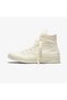 Chuck 70 Unisex Cream Sneaker - 4
