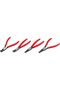 CMMT98339 4PC SNAP RING PLIER SET - 2