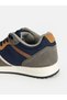 Mesh Men's Sports Shoes - 3