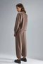 Bersan Two-Piece Coordinated Set - 7