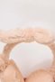 Girl's Plush Headphones - 3