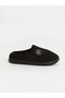 Thick Soled Men's House Slippers - 2