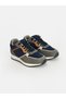 Mesh Men's Sports Shoes