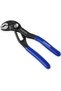 120 mm Mini Water Pump Pliers