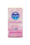 Prezervative Bubble Gum Premium Pachet 8