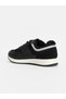 Mesh boys' sports shoes - 3