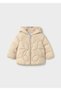 Girl's Coat 2438