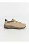 Outdoor Trekking Shoes - 3