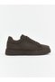 Thick Soled Sports Shoes - 2