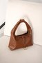 Gabi Fiyonk Women's Daily Shoulder and Crossbody Bag - 3