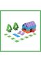 Lc Soft Smart Blocks 60 Pieces Smart Block Bezoss