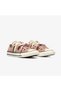 Chuck Taylor All Star Unisex Pink Sneaker - 2