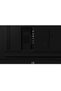WM85F Interactive Display - 6