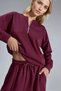 Bersan Two-Piece Coordinated Set - 6