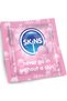 Prezervative Bubble Gum Premium Pachet 8 - 3
