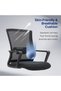 VOFFOV Office Chair,Ergonomic Office Desk Chair,Study Chair - 6
