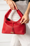 Gabi Fiyonk Women's Daily Shoulder and Crossbody Bag