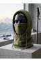 Fleece Hood Hat Beanie Windproof Motorcycle Balaklava Scarf Neck Collar Face Snow Mask Balaclava