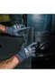 A1 Precision Grip, Cut Resistant Work Gloves - 5