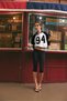 Reglan kollu sweatshirt - 3