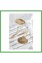 Brass Oyster Model Gold Color Women's Pazu Bracelet Bezoss