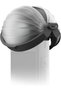 X5 Foldable Lens Cap
