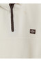 Uzg Store's Dik Roba Collar Boys' Fleece Sweatshirt for Style Enthusiasts - 4