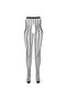 - Συλλογή Bodystocking S007 - 2