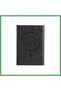 Joko Tema Magsafe Leather Card Holder - Black Bezoss