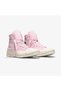 Chuck 70 Unisex Pink Sneaker - 2