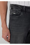 Milan Anthracite Men's Jeans M00810A4040 - 6