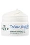 Crème Fraîche De Beauté 48H 50 ml – Intensive Moisturizing and Nourishing Face Cream for Dry Skin - 3