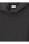 Esvab • Modern & Distinctive Hooded Boys' Thick Sweatshirt - 5