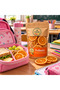 Dried Orange 100 g – Dried Orange Slices - 4