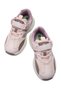 26-2341 Lilac Kids Sneakers - 5