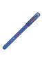 36 Pieces Gel Ink Roller Pens 0.7mm Blue - 5