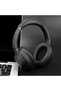 وسائد أذن لسماعات سوني WH-1000XM3 - أسود - 3