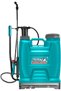 بخاخ ظهر توتال طراز THSPP42002