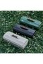 Metal Tool Box Green صندوق عدة معدني للتخييم - 7