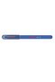 36 Pieces Gel Ink Roller Pens 0.7mm Blue - 6
