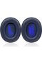 وسادات أذن بديلة لسماعات JBL E65 (E65BT E65BTNC)/Live 650 (650NC 650BTNC)/Live 660 (660NC 660BTNC)/D