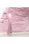 Chuck 70 Unisex Pink Sneaker - 7