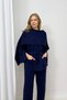 Triple Knitwear Set 96-004 - 4