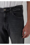 Milan Anthracite Men's Jeans M00810A4040 - 7